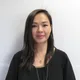 Fiona Liew profile