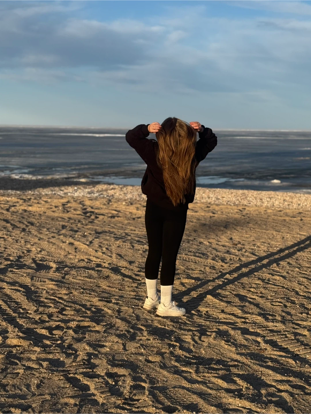 Viktoriia profile