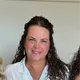 Joanna profile