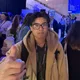 Tyler Nghiem profile