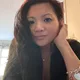 Joann profile