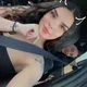 Maya profile