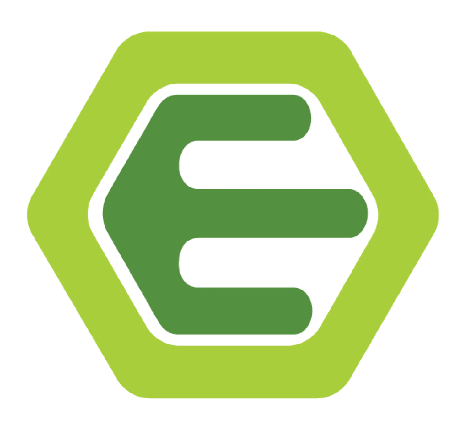 EMMO TORONTO SALES profile