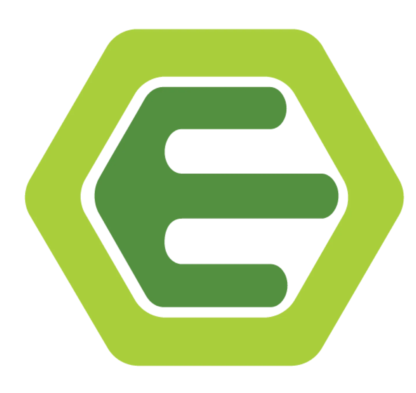 EMMO TORONTO SALES profile