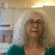Marsha Kirzner profile