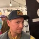 Kyrylo K profile