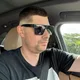Chef Nano profile