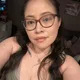 Emilia S profile