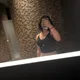 Neza profile