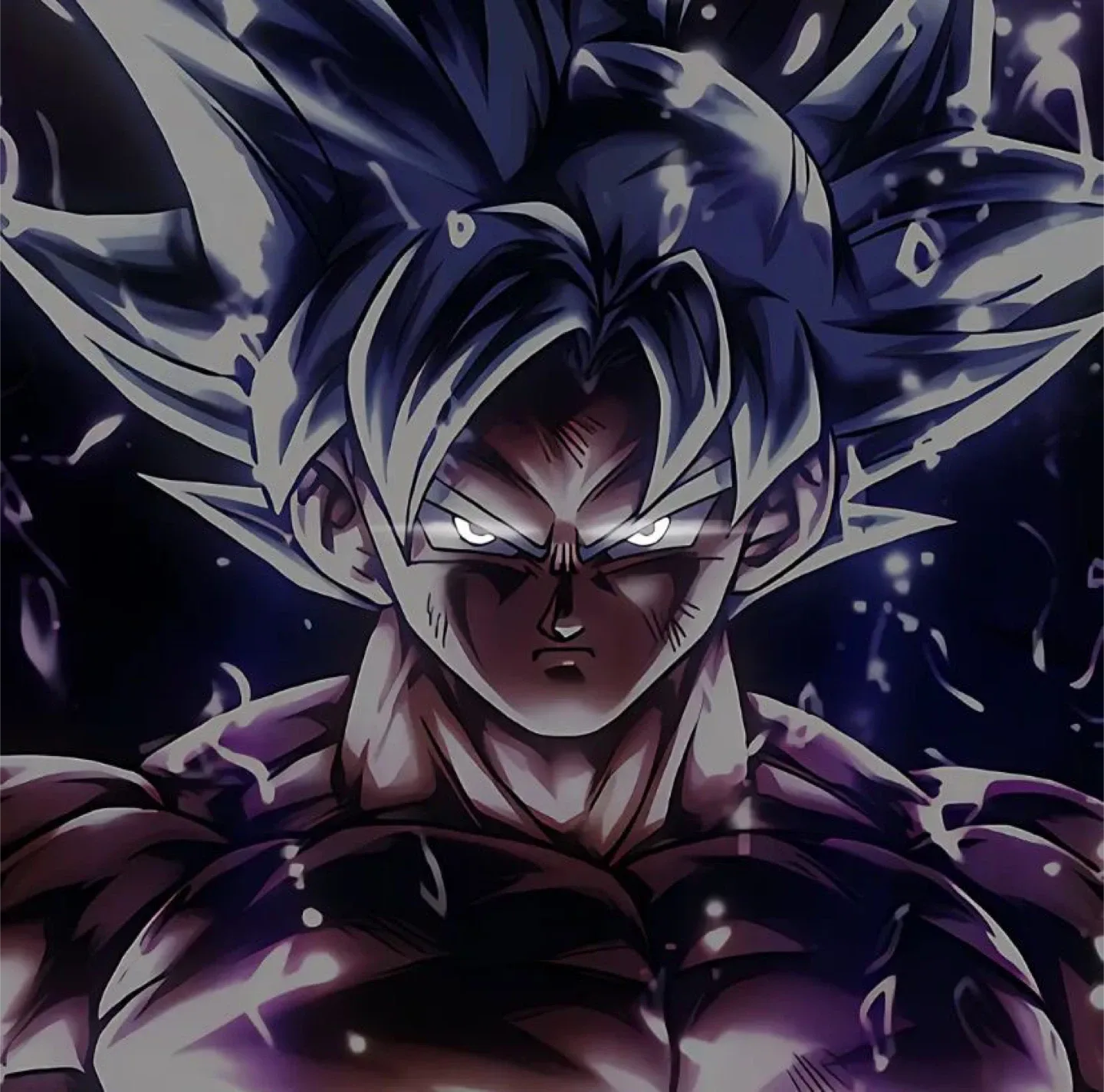 Hamza alaalyan profile