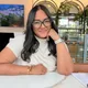 Titha Anaya profile