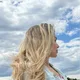 Maryam profile
