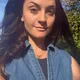 Emily profile