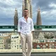 Camilo profile