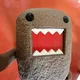 Domo profile