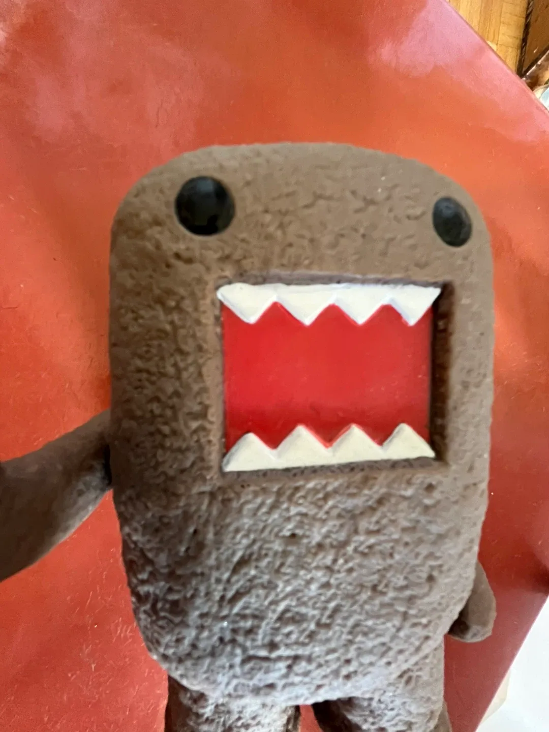 Domo