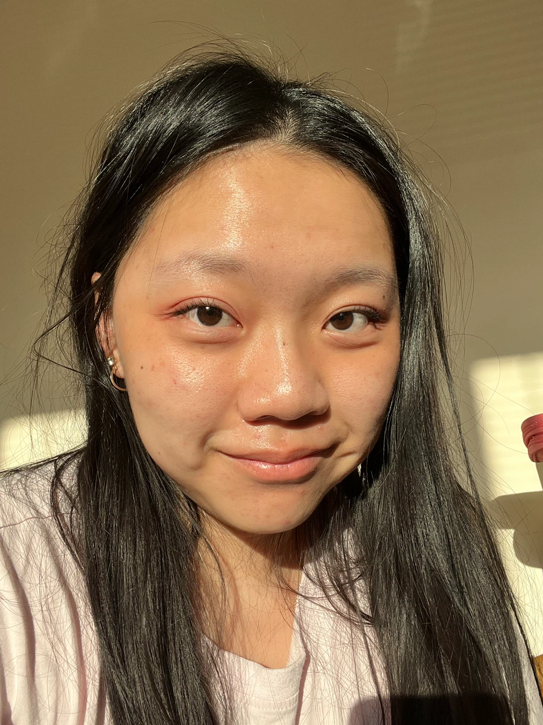 Jessy Duong profile