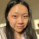 Jessy Duong profile