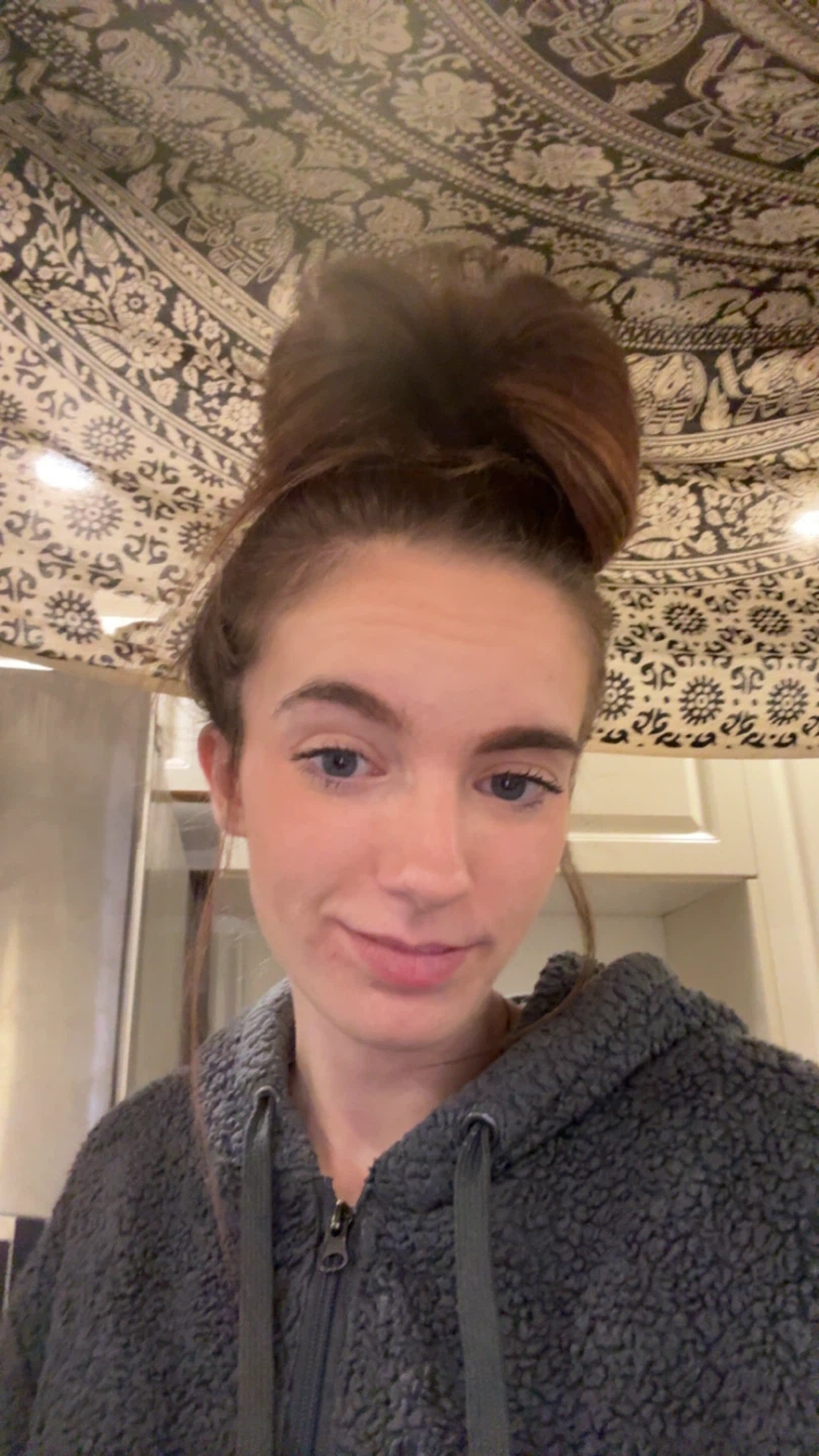 becca profile