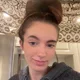 becca profile