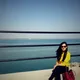 Rav profile