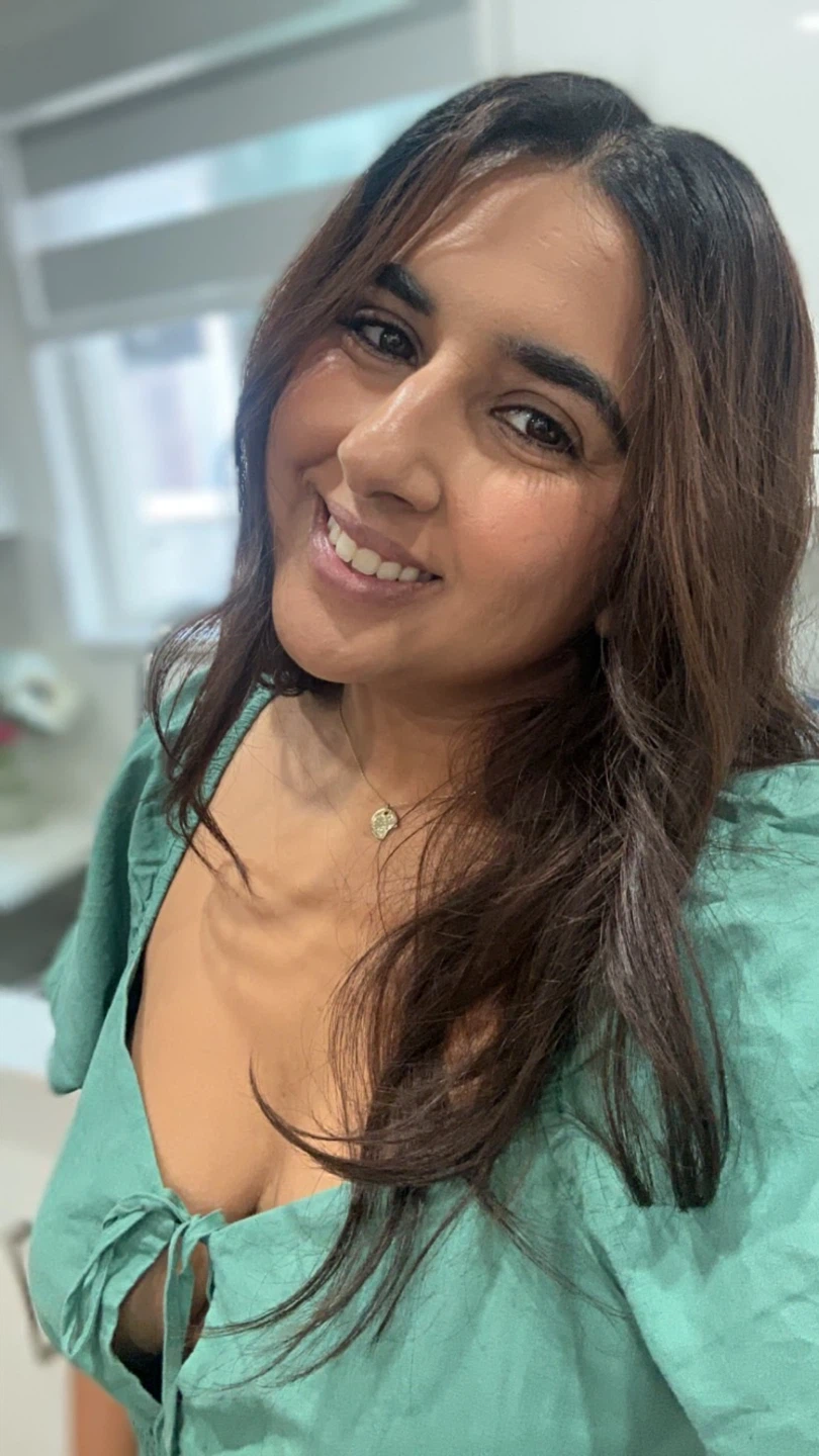 Inder profile