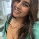 Inder profile