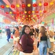 Sendy profile