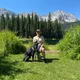 Alannah profile