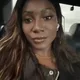 Jeleesa profile