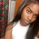Leahbugj profile