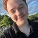 Alex profile