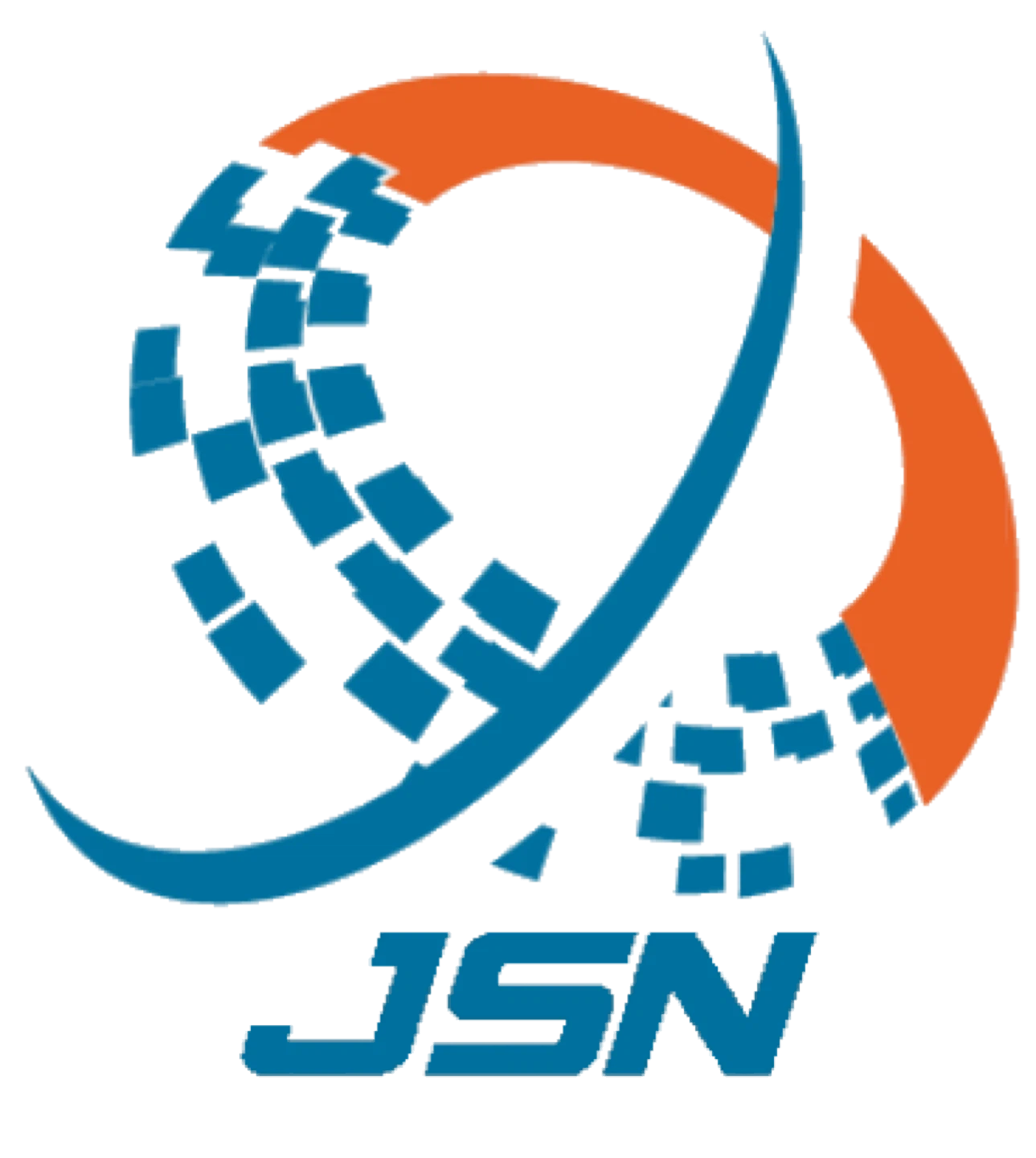 Jason profile