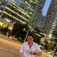 Jose Ernesto Sibilla profile
