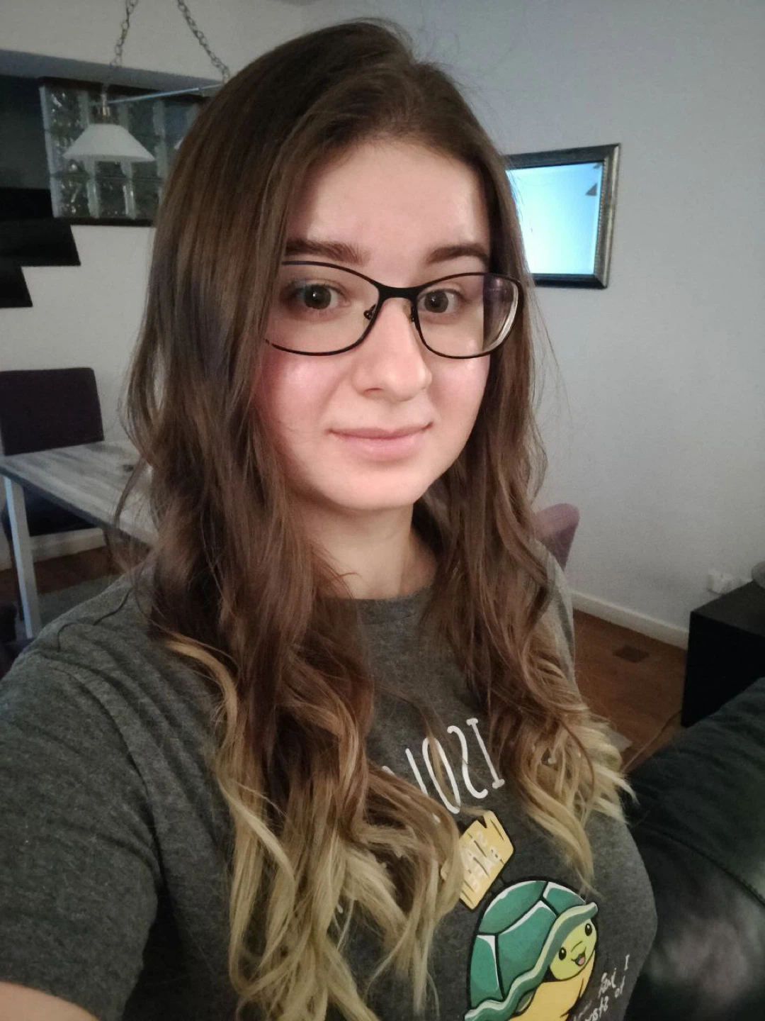 Aleksandra