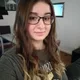 Aleksandra profile