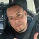 Jose profile