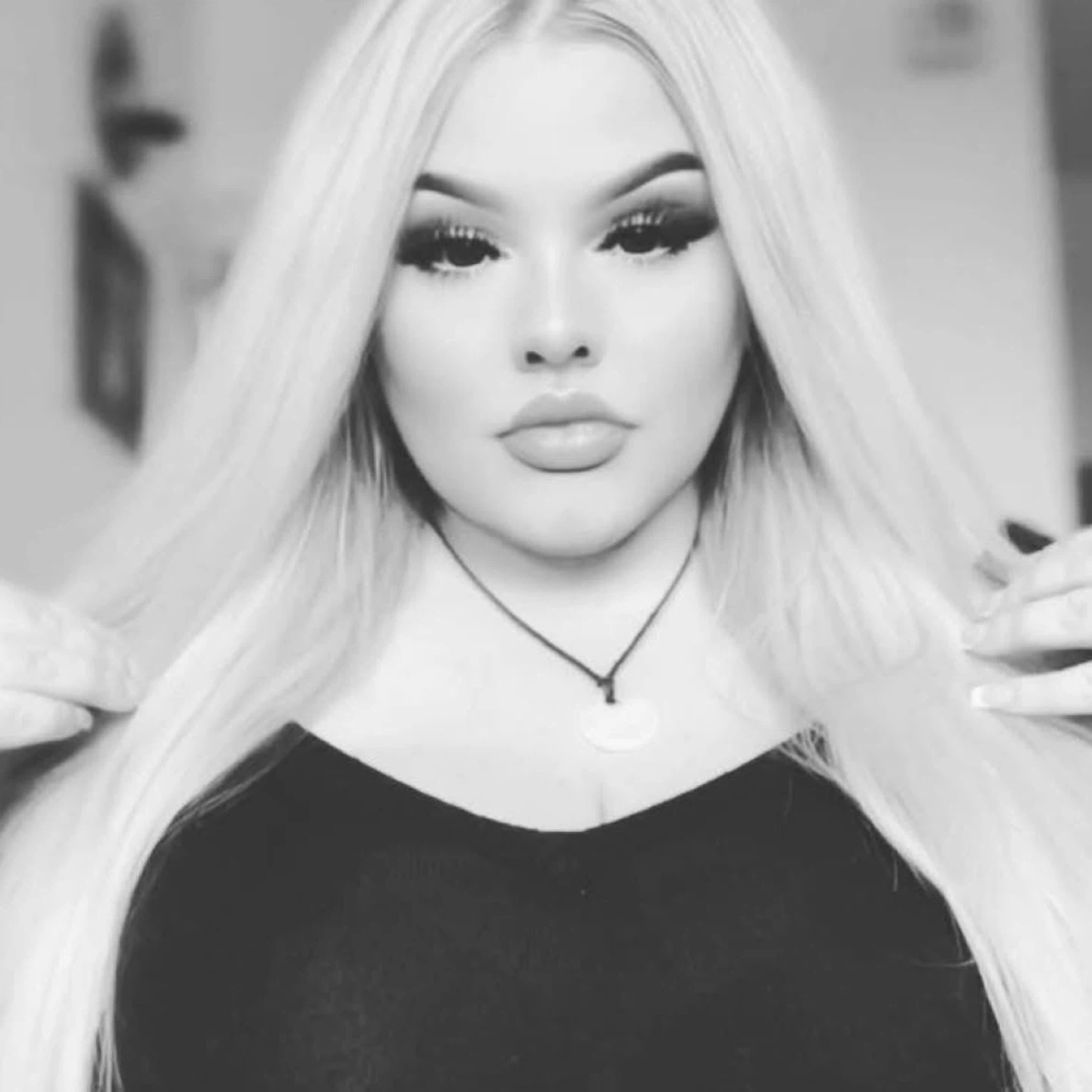 Tana profile