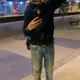Solo profile