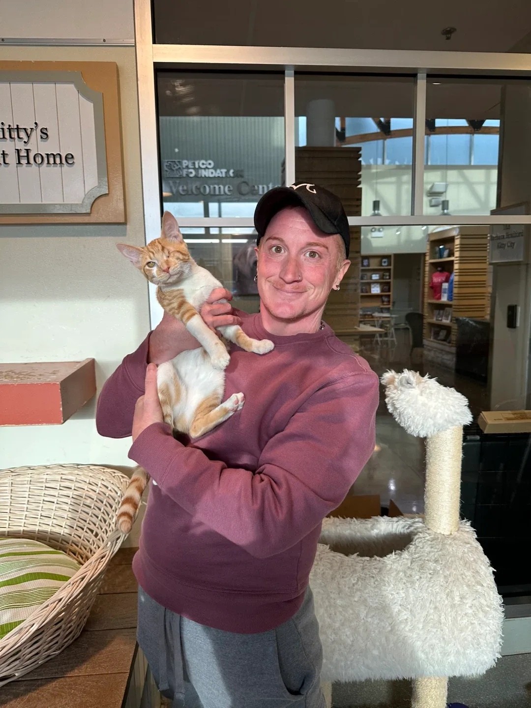 Roots and Relics profile