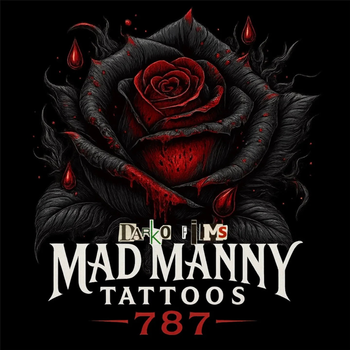 Manuel Duran profile