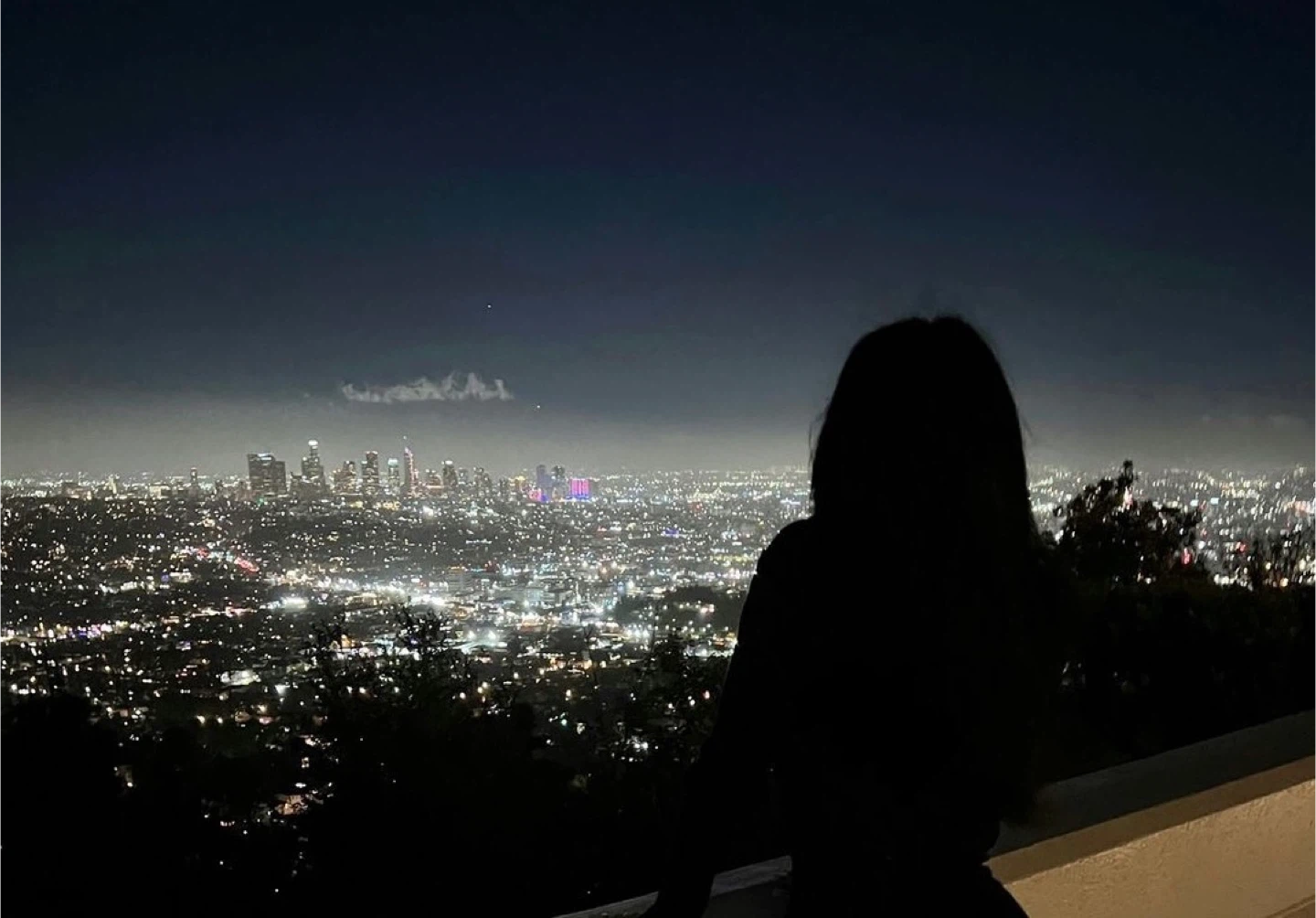 Niana N