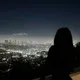 Niana N profile