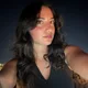 Cleo profile
