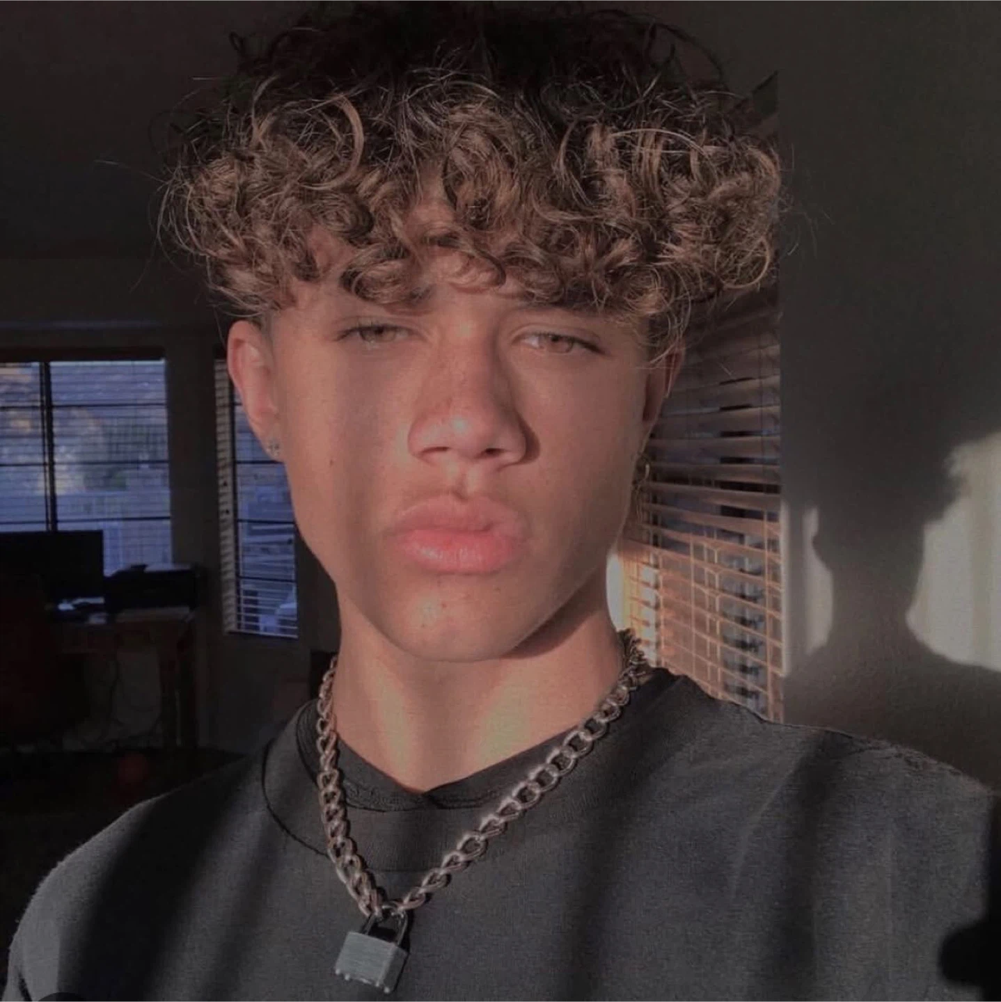 Tyler Swikla profile