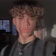 Tyler Swikla profile