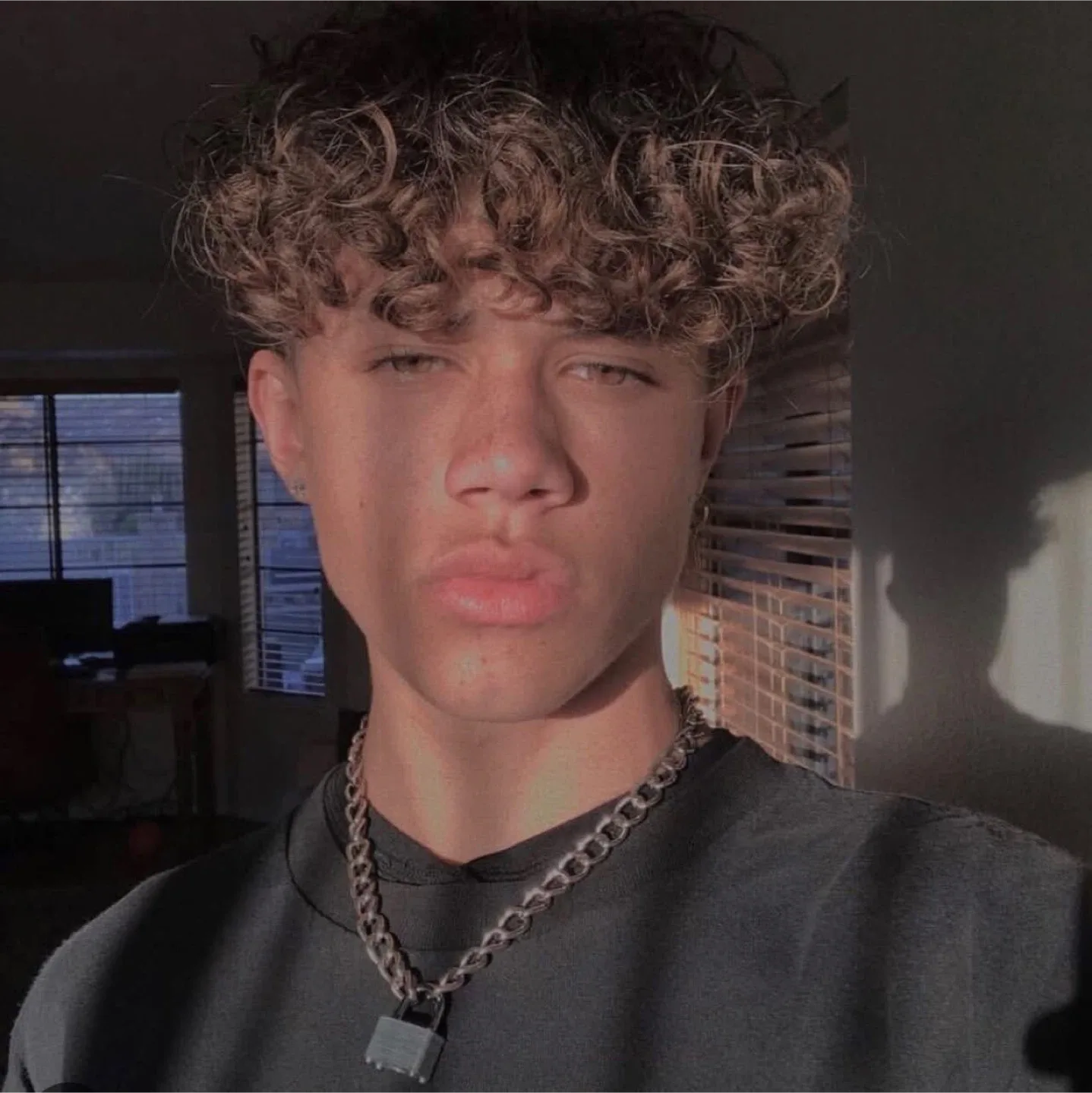 Tyler Swikla profile