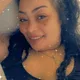 Juanita profile