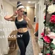 Tenea profile