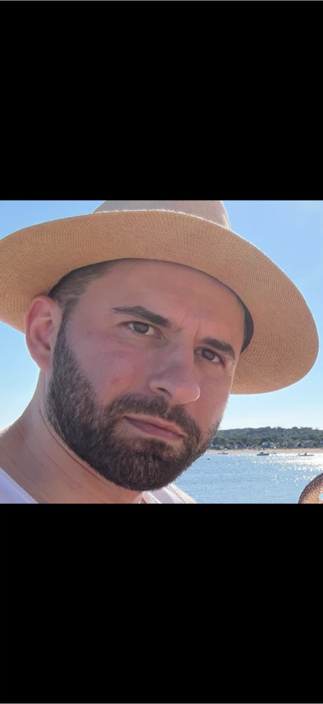 Brad profile